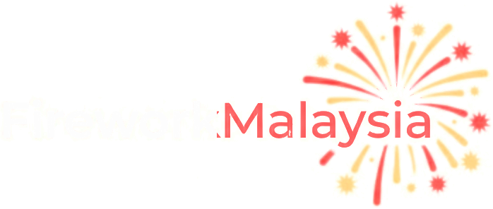 Firework Malaysia